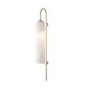 Articolo - Float Collection Wall Sconce